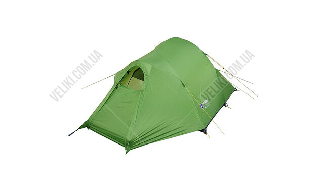 Палатка Terra Incognita Minima 4 - дополнительное фото 4