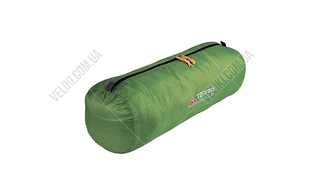 Палатка Terra Incognita Minima 4 - дополнительное фото 7