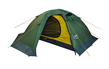 Палатка Terra Incognita Mirage 2
