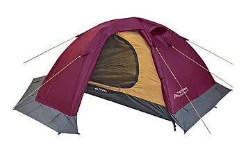 Палатка Terra Incognita Mirage 2 Alu