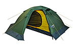 Намет Terra Incognita Mirage 2 Alu - фото 2