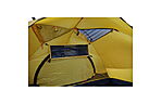 Намет Terra Incognita Mirage 2 Alu - дополнительное фото 7