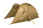 Намет Terra Incognita Oazis 5 - фото 1