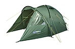Намет Terra Incognita Oazis 5 - фото 2