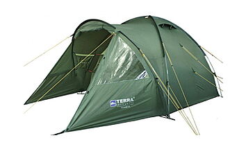 Намет Terra Incognita Oazis 5