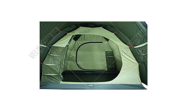 Намет Terra Incognita Oazis 5 - дополнительное фото 7