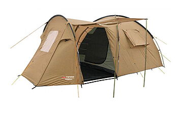 Намет Terra Incognita Olympia 4