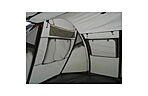 Палатка Terra Incognita Olympia 4 - дополнительное фото 2
