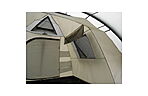 Палатка Terra Incognita Olympia 4 - дополнительное фото 8