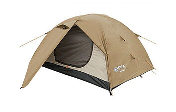 Намет Terra Incognita Omega 2