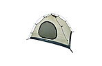 Палатка Terra Incognita Omega 2 - дополнительное фото 2