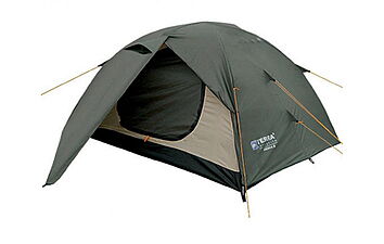 Намет Terra Incognita Omega 2