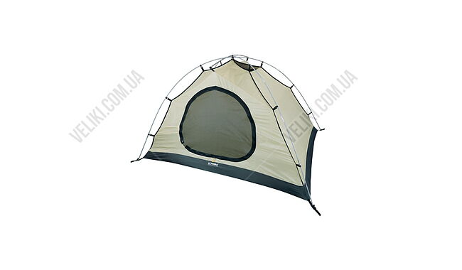 Палатка Terra Incognita Omega 2 - дополнительное фото 7
