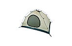 Намет Terra Incognita Omega 3 - дополнительное фото 6