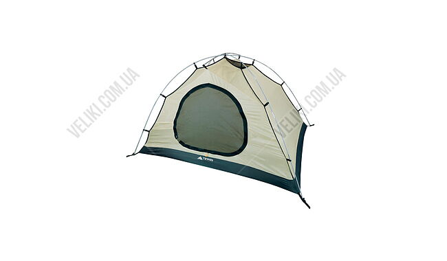 Намет Terra Incognita Omega 3 - дополнительное фото 6