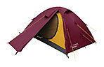 Палатка Terra Incognita Platou 2 - фото 1