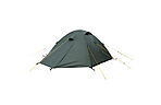 Палатка Terra Incognita Platou 2 - дополнительное фото 5