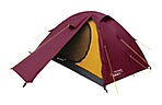 Палатка Terra Incognita Platou 3 - фото 1