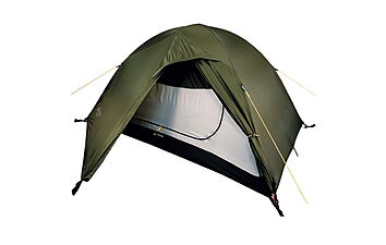 Палатка Terra Incognita Skyline 2