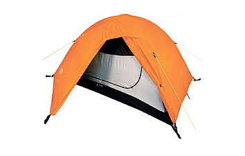 Палатка Terra Incognita Skyline 2