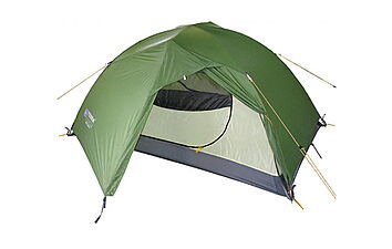 Намет Terra Incognita Skyline 2 Lite