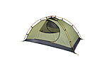 Палатка Terra Incognita Skyline 2 Lite - дополнительное фото 2