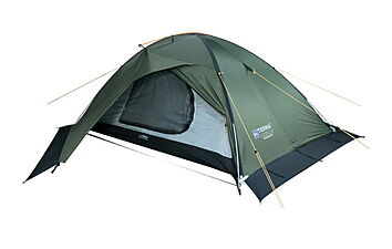 Намет Terra Incognita Stream 2