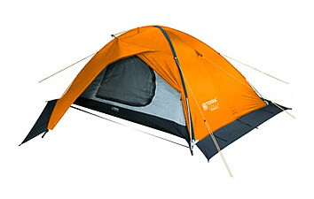 Намет Terra Incognita Stream 2