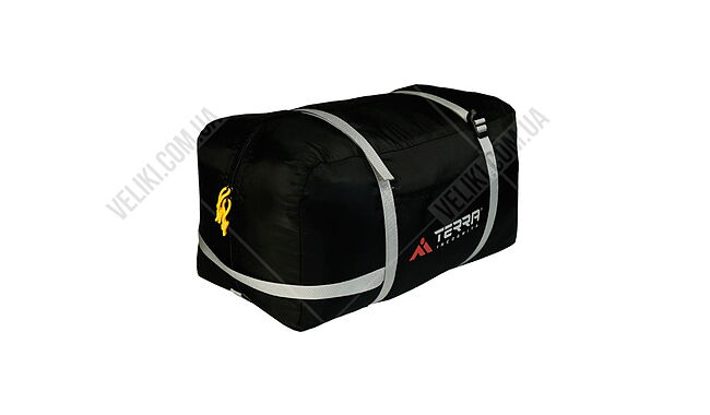 Намет Terra Incognita Stream 2 - дополнительное фото 4