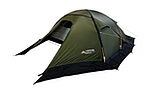 Намет Terra Incognita Toprock 2 - фото 1