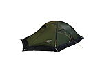 Намет Terra Incognita Toprock 2 - дополнительное фото 2
