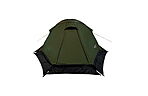 Намет Terra Incognita Toprock 2 - дополнительное фото 4