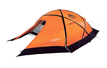 Намет Terra Incognita Toprock 2