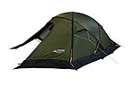 Намет Terra Incognita TopRock 4 - фото 3