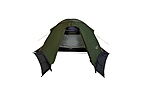 Намет Terra Incognita TopRock 4 - дополнительное фото 2