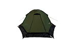 Намет Terra Incognita TopRock 4 - дополнительное фото 3
