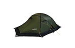 Намет Terra Incognita TopRock 4 - дополнительное фото 5