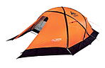 Намет Terra Incognita TopRock 4 - фото 4