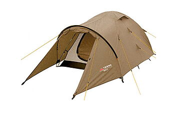 Намет Terra Incognita Zeta 2