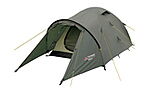 Намет Terra Incognita Zeta 3 - фото 2