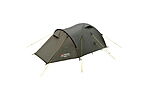 Намет Terra Incognita Zeta 3 - дополнительное фото 6