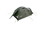 Намет Terra Incognita Zeta 3 - дополнительное фото 7