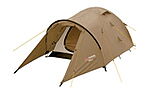 Намет Terra Incognita Zeta 4 - фото 1