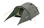 Намет Terra Incognita Zeta 4 - фото 2