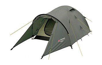 Намет Terra Incognita Zeta 4