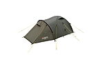 Намет Terra Incognita Zeta 4 - дополнительное фото 6