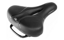 Сідло Longus Comute-E Vent L - фото 1