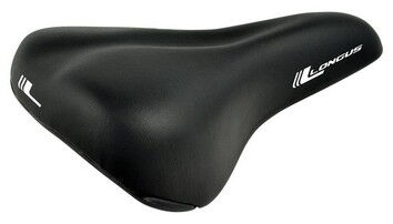 Сідло Longus Depres