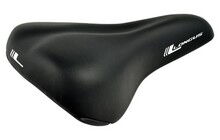 Седло Longus Depres - фото 1