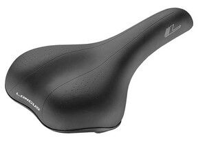 Сідло Longus Elmos